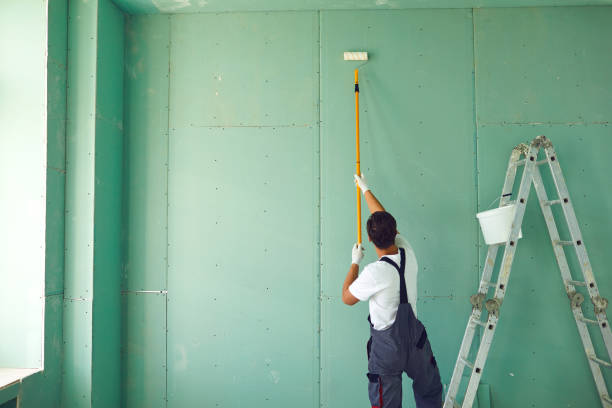 Best Real Estate Mold Inspection  in Lakeside, OR