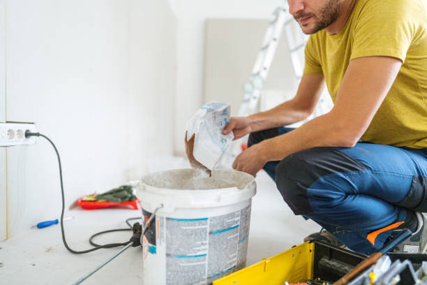 Professional Mold Removal in Lakeside, OR