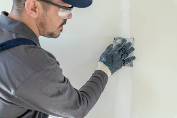 Best Mold Odor Removal Services  in Lakeside, OR