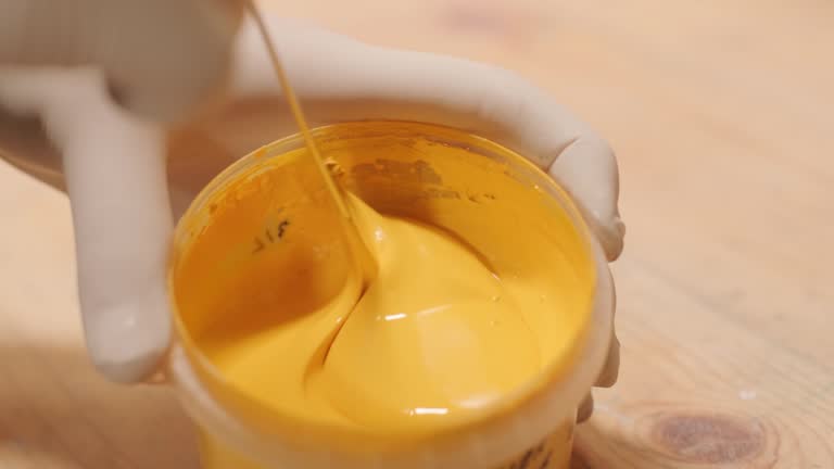 Best Basement Mold Removal  in Lakeside, OR