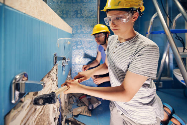 Best Emergency Mold Remediation  in Lakeside, OR