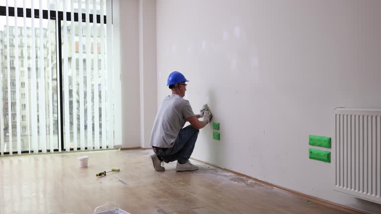 Best HVAC Mold Inspection and Cleaning  in Lakeside, OR