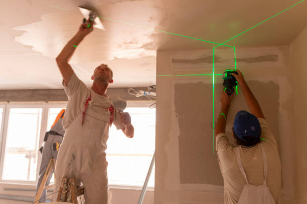 Best Airborne Mold Testing  in Lakeside, OR