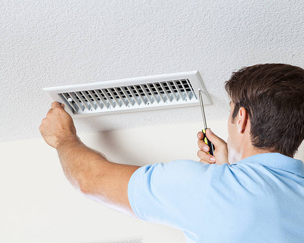 Best Emergency Mold Remediation  in Lakeside, OR