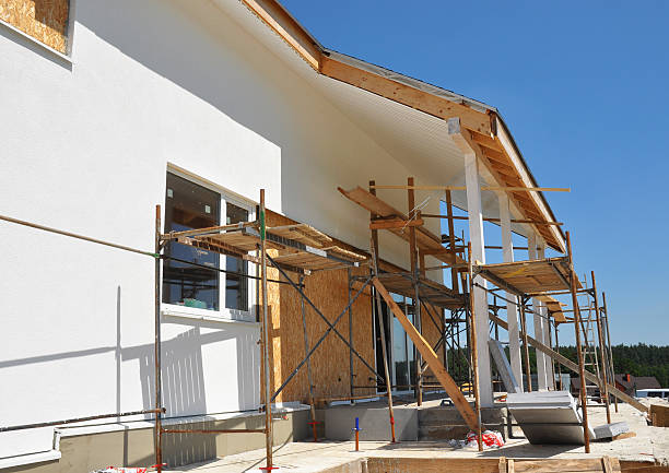  Lakeside, OR Mold Removal Pros