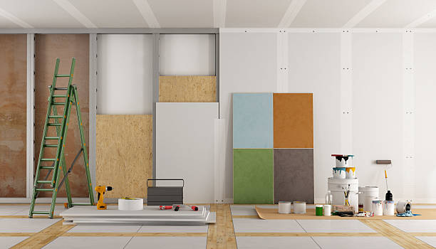 Best Black Mold Removal  in Lakeside, OR